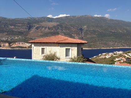 Villa Erdem - image 15