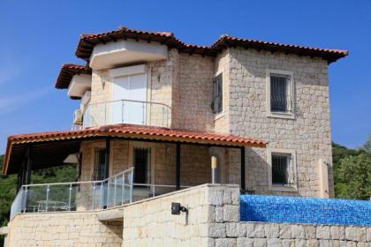 Villa Erdem - image 16