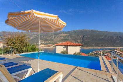 Villa Erdem - image 17