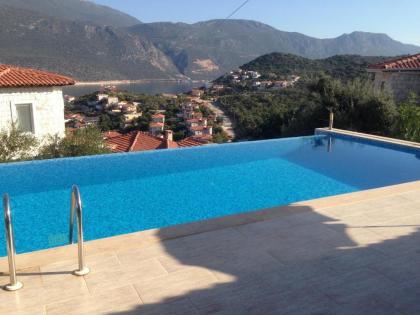Villa Erdem - image 18