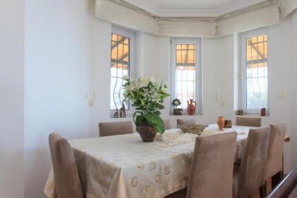 Villa Erdem - image 19