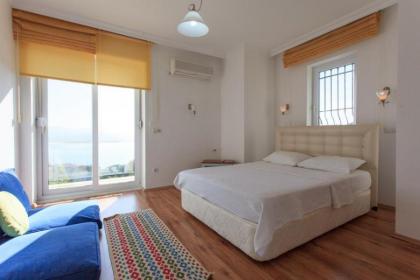 Villa Erdem - image 2