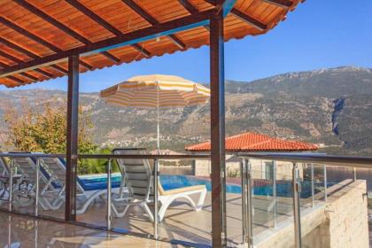 Villa Erdem - image 3