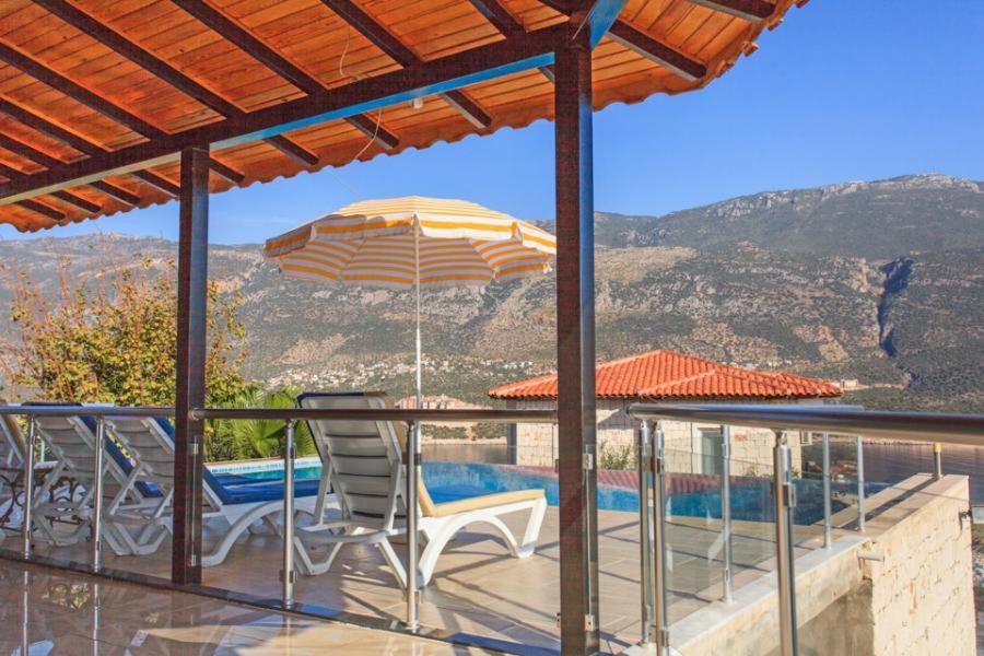 Villa Erdem - image 3