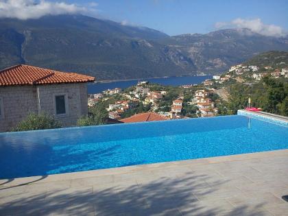 Villa Erdem - image 4