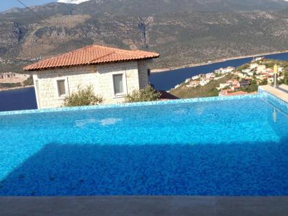 Villa Erdem - image 5