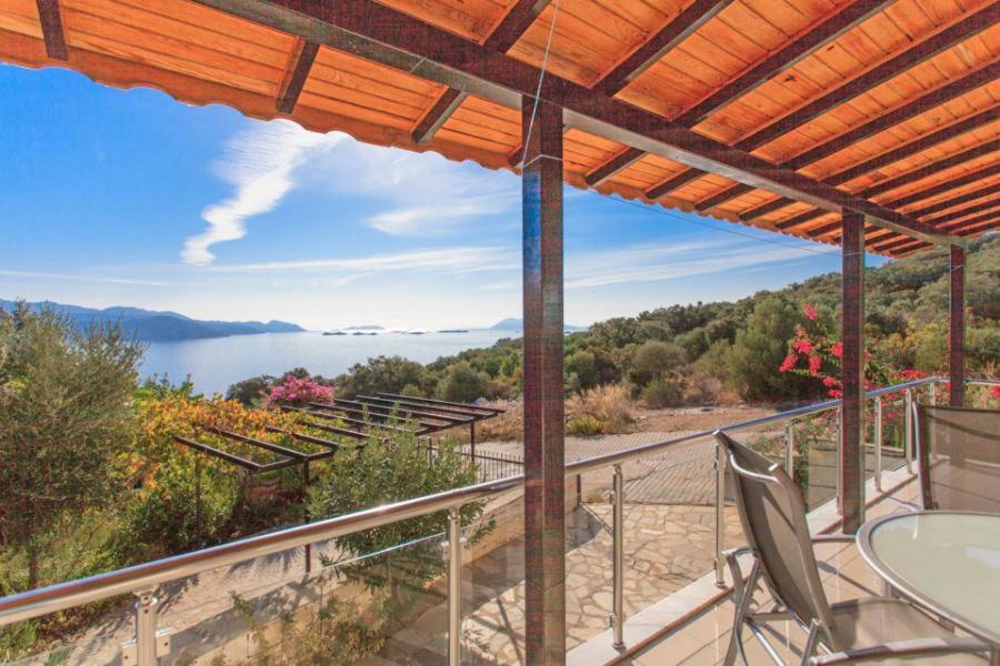 Villa Erdem - image 6
