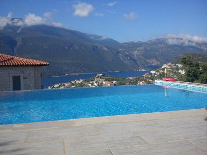 Villa Erdem - image 7