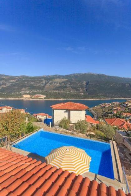 Villa Erdem - image 8
