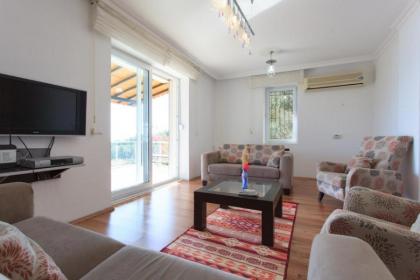 Villa Erdem - image 9