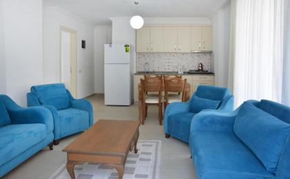Duygu Apart - image 9