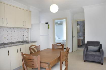 Duygu Apart - image 10