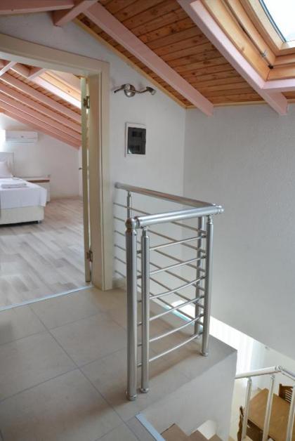 Duygu Apart - image 11