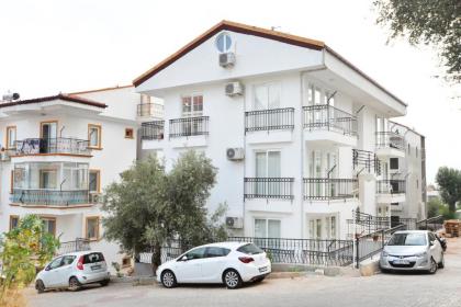 Duygu Apart - image 12