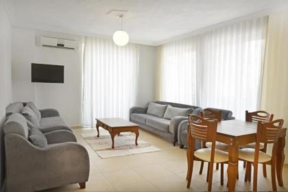 Duygu Apart - image 13