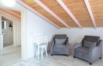 Duygu Apart - image 5
