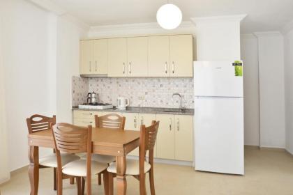 Duygu Apart - image 6