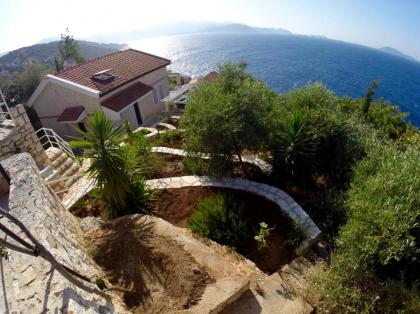 Villa Leucosia - image 18