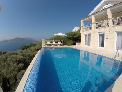 Villa Leucosia - image 2