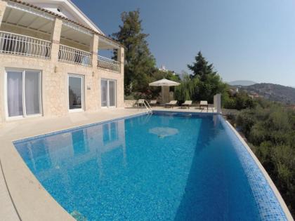 Villa Leucosia - image 3