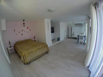 Villa Leucosia - image 4