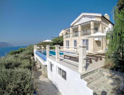 Villa Leucosia - image 5