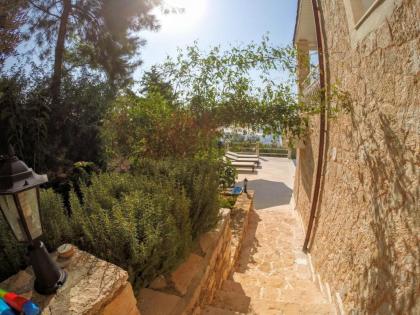Villa Leucosia - image 7
