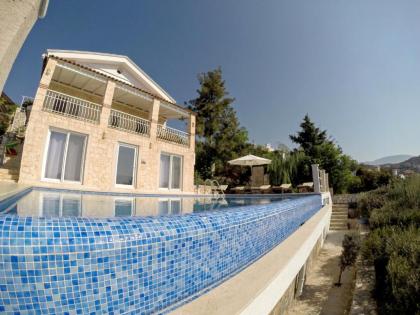 Villa Leucosia - image 9