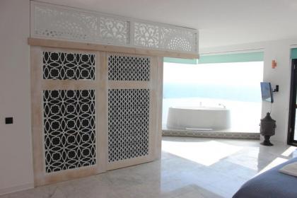 Mandalina Luxury Boutique Otel - image 2