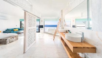 Mandalina Luxury Boutique Otel - image 20