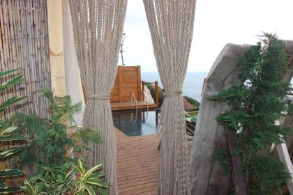 Mandalina Luxury Boutique Otel - image 9