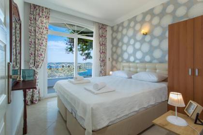 Best Apart Hotel Kaş - image 10