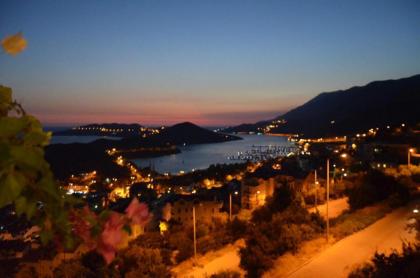 Best Apart Hotel Kaş - image 5