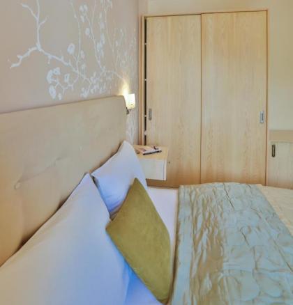 Begonvil Apart Kaş - image 14