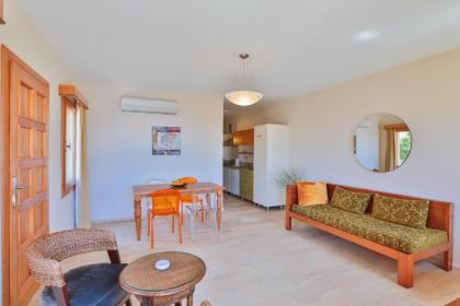 Begonvil Apart Kaş - image 18