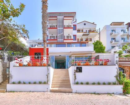 Hotel No37 - image 1