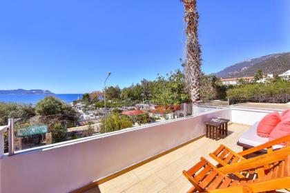 Hotel No37 - image 10