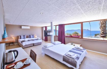 Hotel No37 - image 11