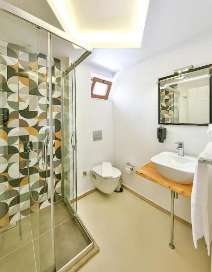 Hotel No37 - image 12