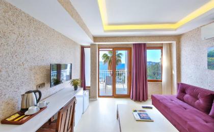 Hotel No37 - image 13