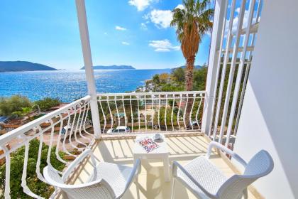 Hotel No37 - image 14