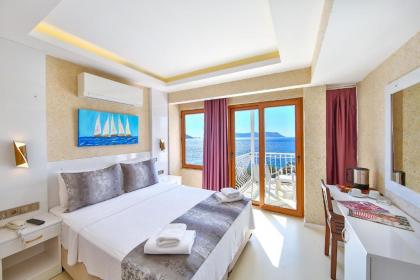 Hotel No37 - image 15