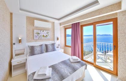 Hotel No37 - image 16