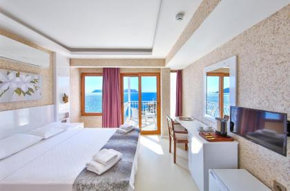 Hotel No37 - image 17