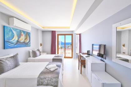 Hotel No37 - image 18