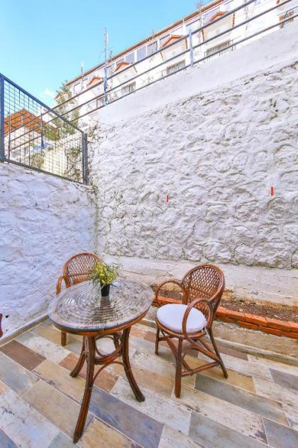 Hotel No37 - image 19