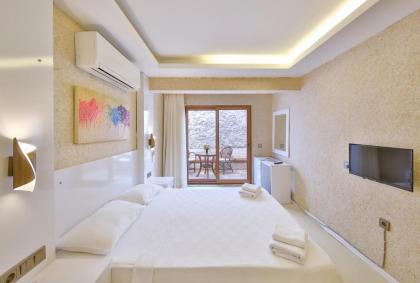 Hotel No37 - image 20