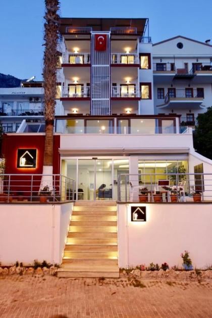 Hotel No37 - image 4