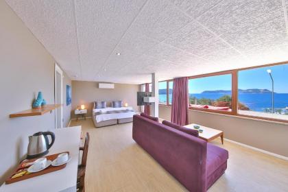 Hotel No37 - image 8