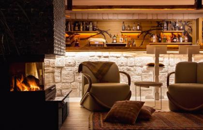 Suna Sun Hotel - Adult Only - image 10